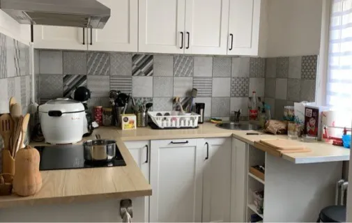 Location Mulhouse Chambre 687e130e21a2