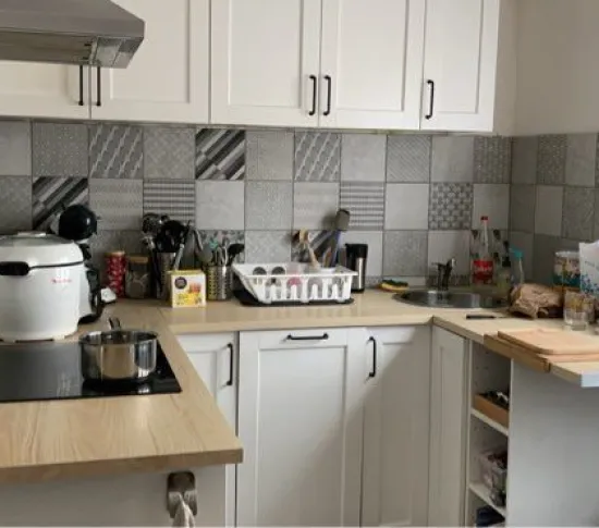 Location Mulhouse Chambre 687e130e21a2