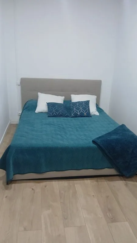Location Grenoble Appartement 687e13a56a283