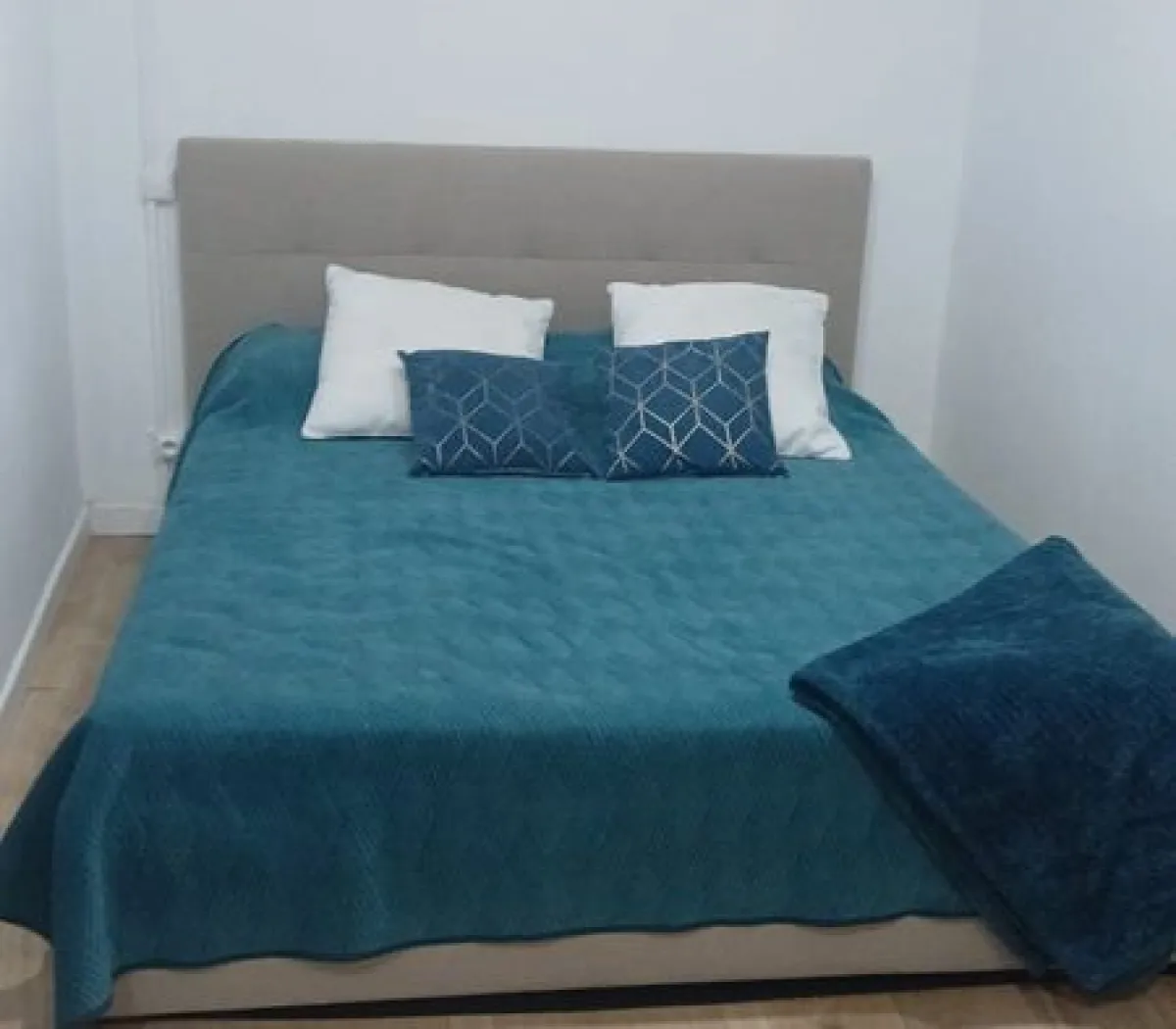 Location Grenoble Appartement 687e13a56a28