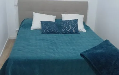Location Grenoble Appartement 687e13a56a28