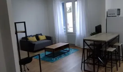 miniatureLocation Grenoble Appartement 687e13a56a282