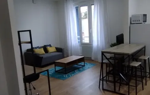 Location Grenoble Appartement 687e13a56a28