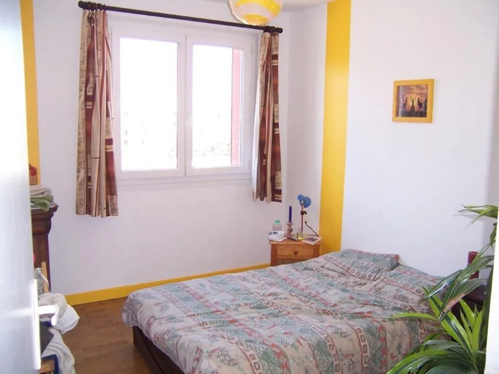 Location Grenoble Appartement 687e155780c31