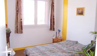 miniatureLocation Grenoble Appartement 687e155780c32
