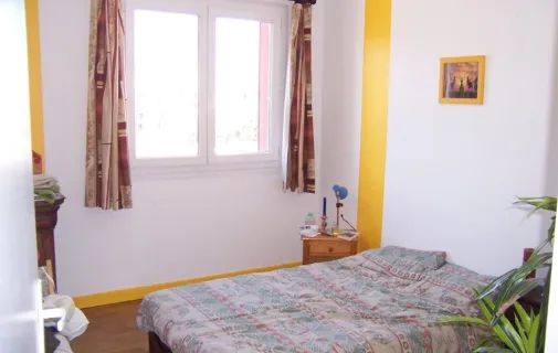 Location Grenoble Appartement 687e155780c3