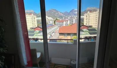 miniatureLocation Grenoble Appartement 687e155780c32