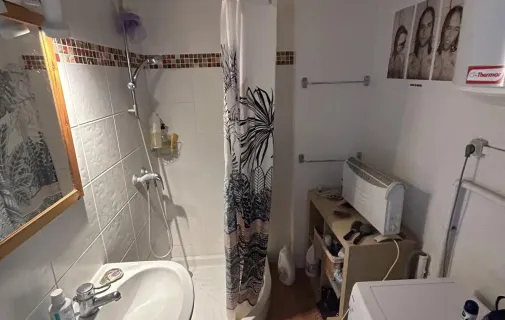 Location Grenoble Appartement 687e155780c3