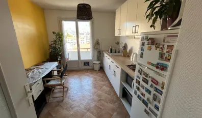 miniatureLocation Grenoble Appartement 687e155780c32