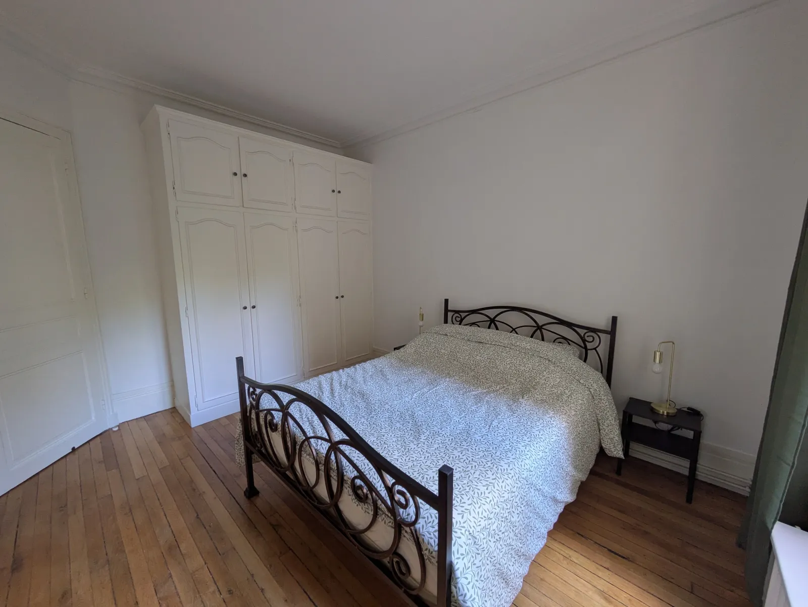 Location Paris Appartement 687e270295ad3