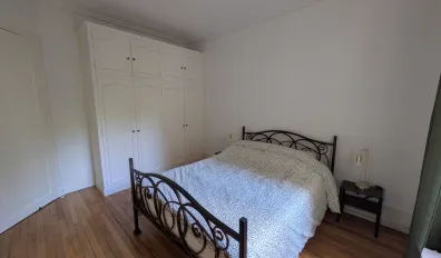 miniatureLocation Paris Appartement 687e270295ad2