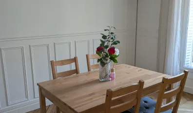 miniatureLocation Paris Appartement 687e270295ad2