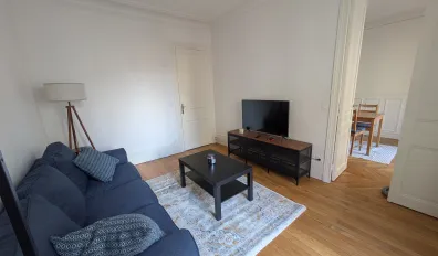 miniatureLocation Paris Appartement 687e270295ad2