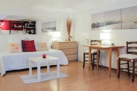 Location Marseille Appartement 687e30e66d761