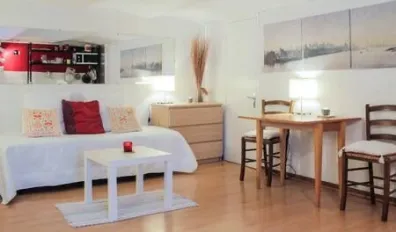 miniatureLocation Marseille Appartement 687e30e66d762