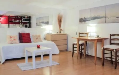 Location Marseille Appartement 687e30e66d76
