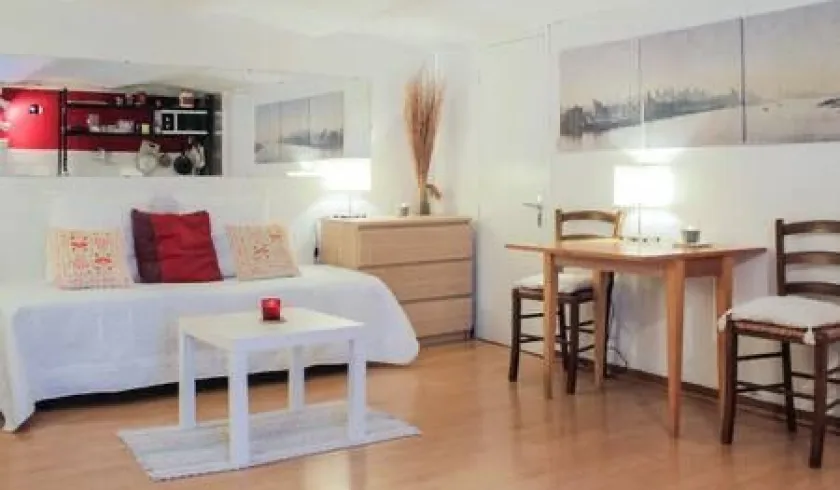 Location Marseille Appartement 687e30e66d761