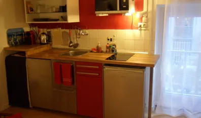 miniatureLocation Marseille Appartement 687e30e66d762