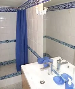 Location Marseille Appartement 687e30e66d763