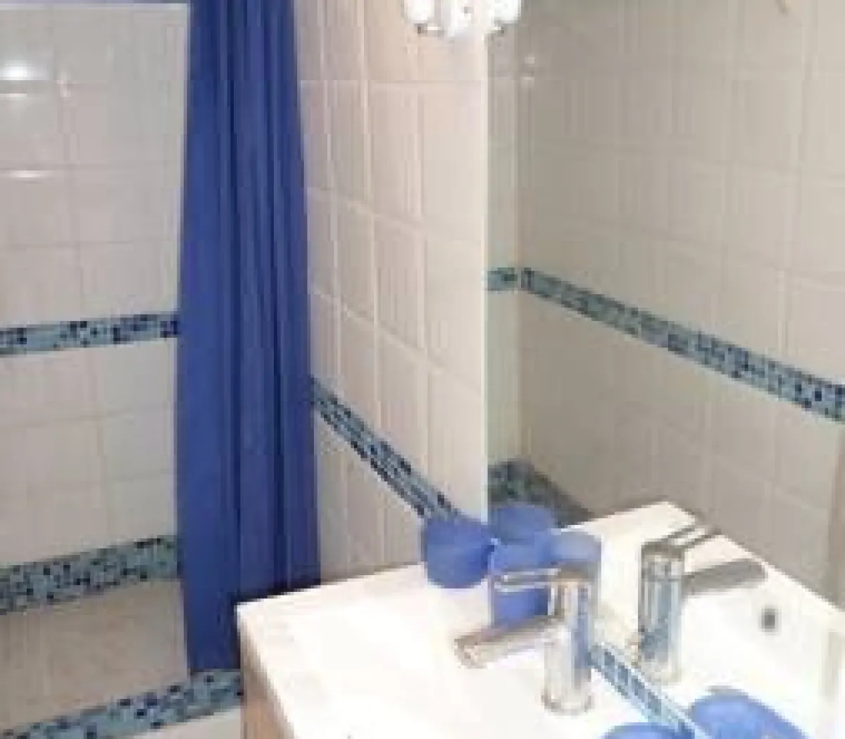 Location Marseille Appartement 687e30e66d76