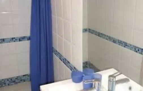 Location Marseille Appartement 687e30e66d76