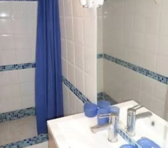 Location Marseille Appartement 687e30e66d763