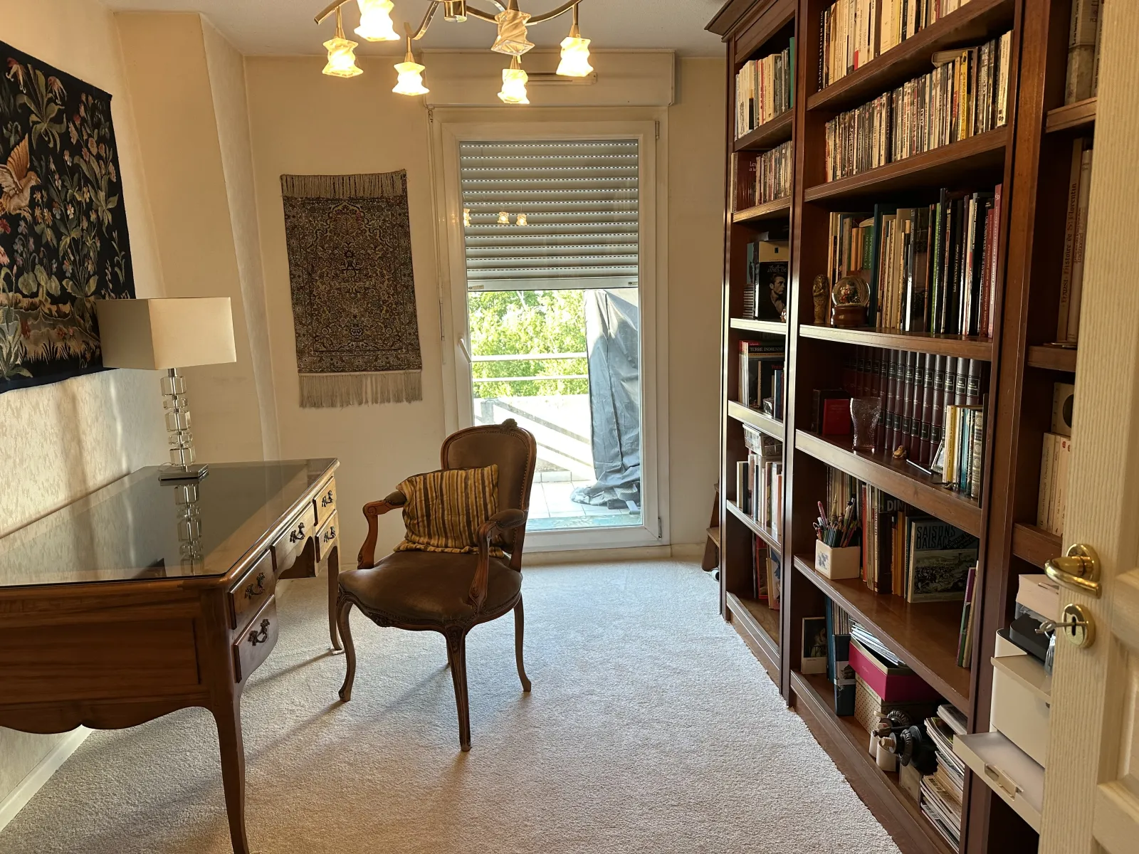 Location Bischheim Appartement 687e409acfb01