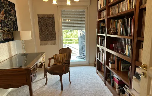 Location Bischheim Appartement 687e409acfb0