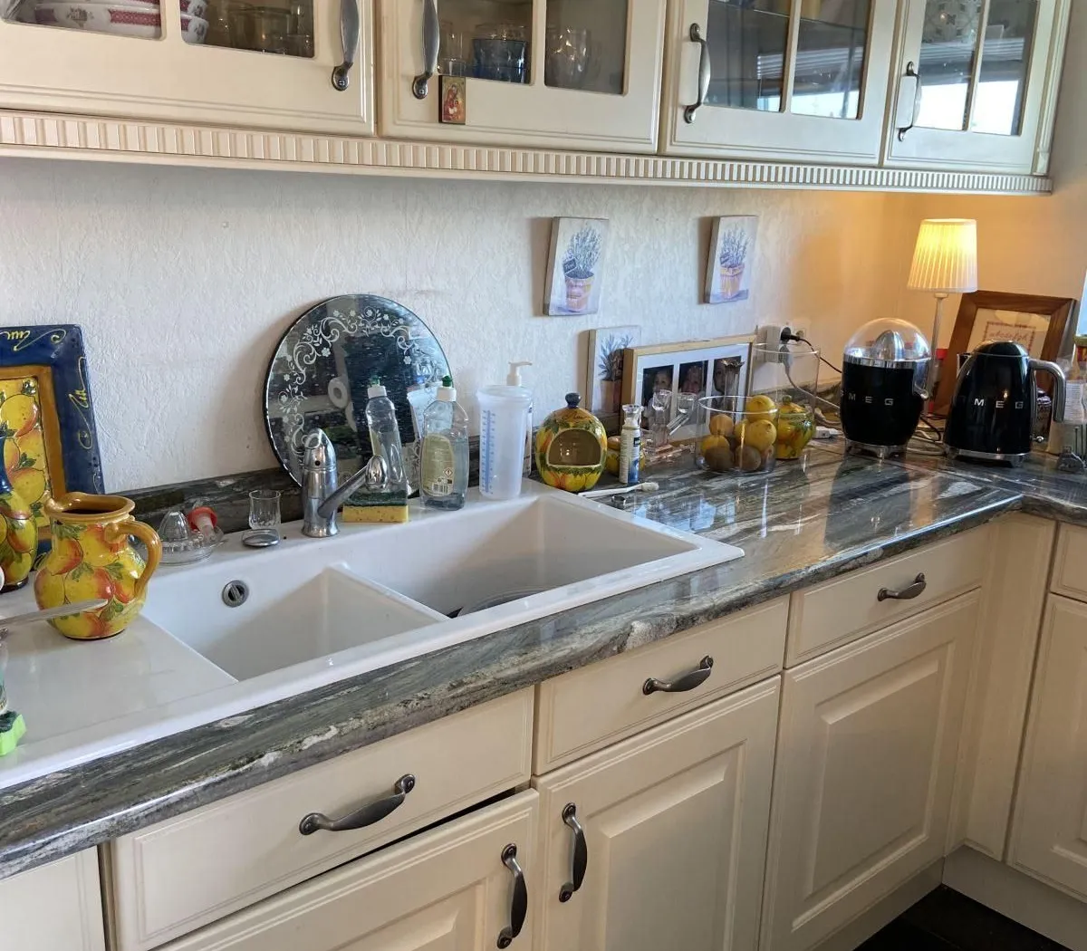 Location Bischheim Appartement 687e409acfb0