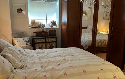Location Bischheim Appartement 687e409acfb0