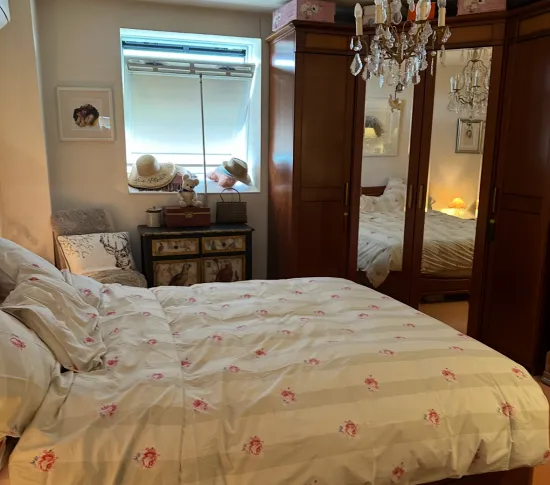 Location Bischheim Appartement 687e409acfb03