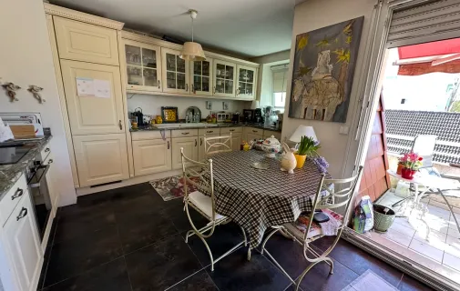 Location Bischheim Appartement 687e409acfb0