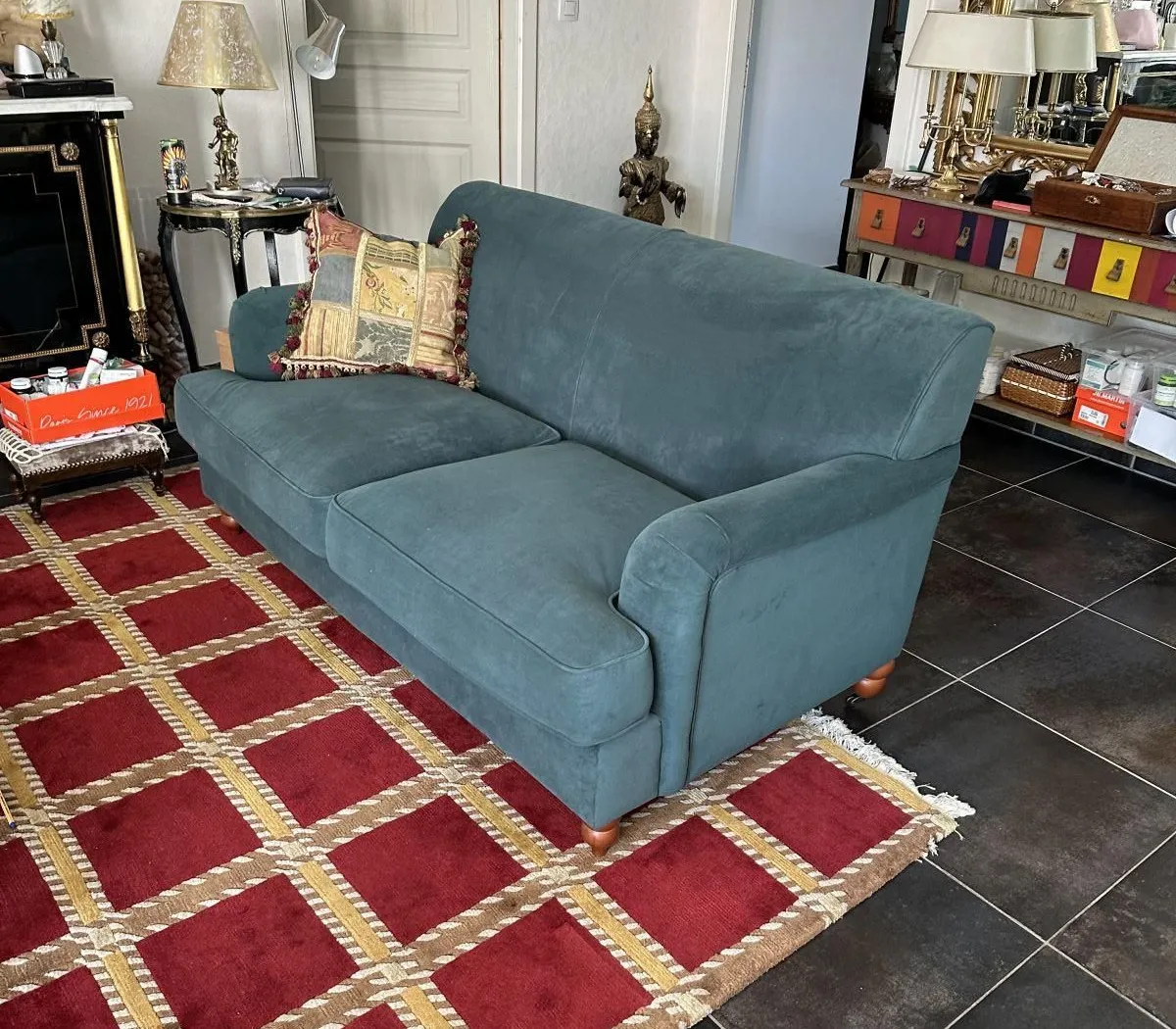 Location Bischheim Appartement 687e409acfb0