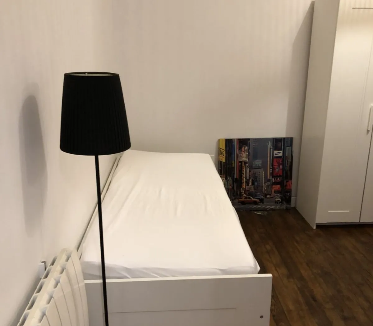 Location Paris Appartement 687e49701819