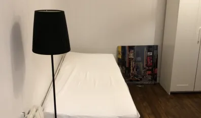Location Paris Appartement 687e49701819