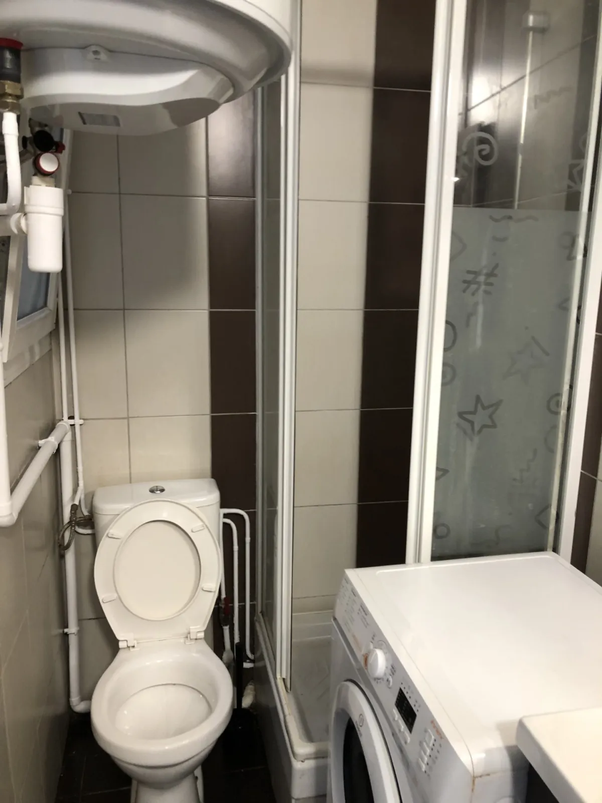 Location Paris Appartement 687e49701819