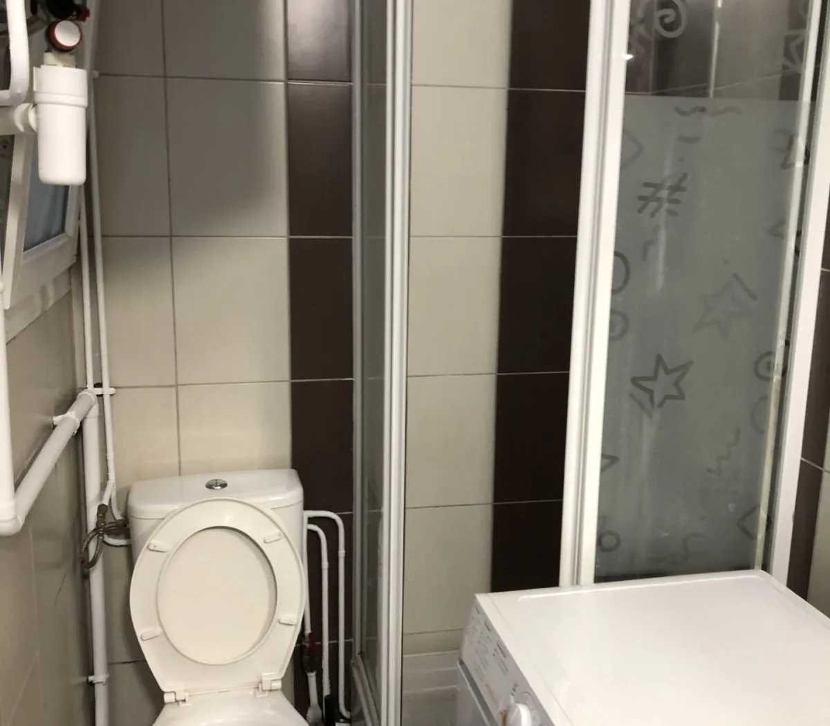 Location Paris Appartement 687e49701819