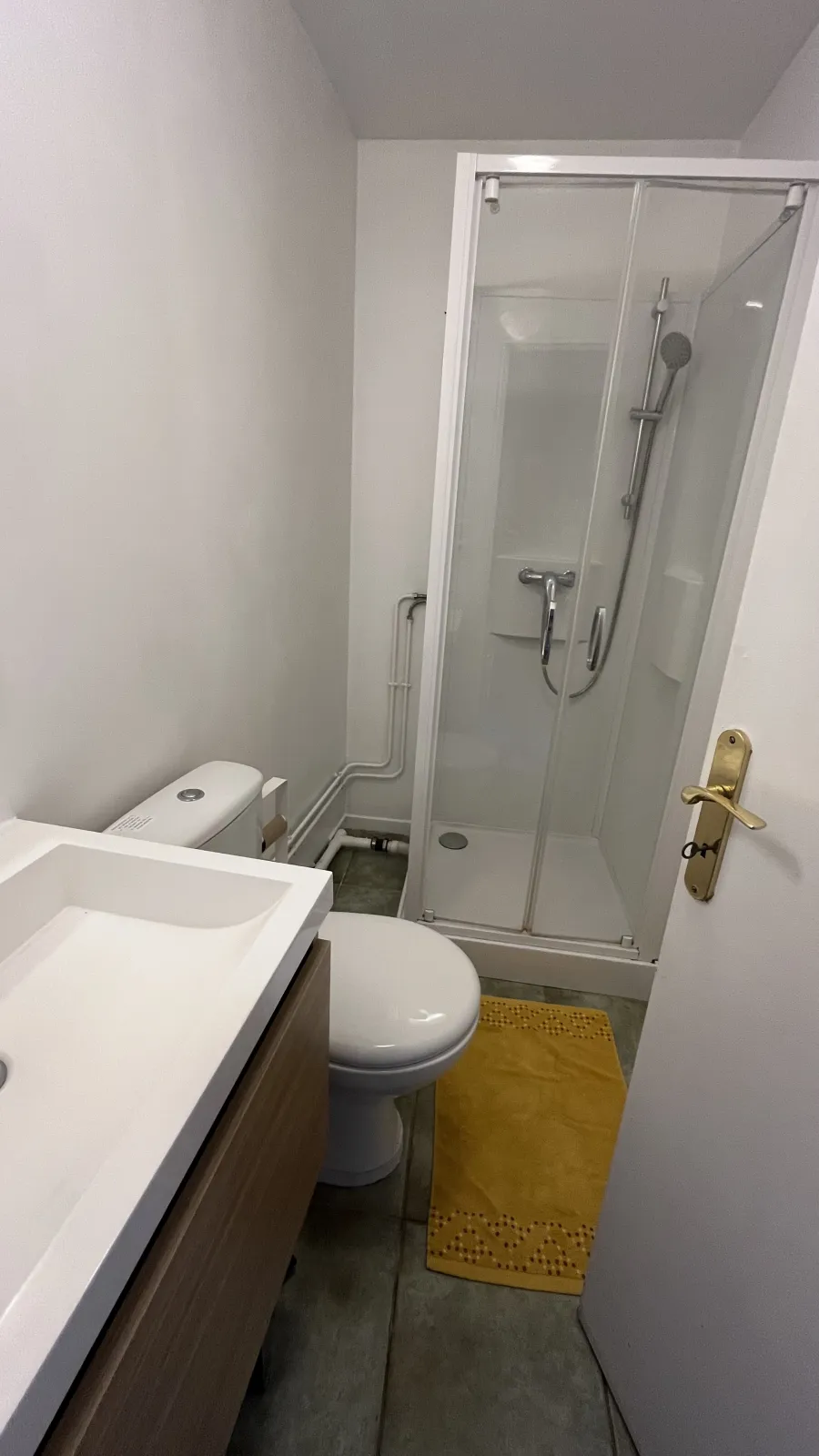 Location Reims Appartement 687e4d2bac2d