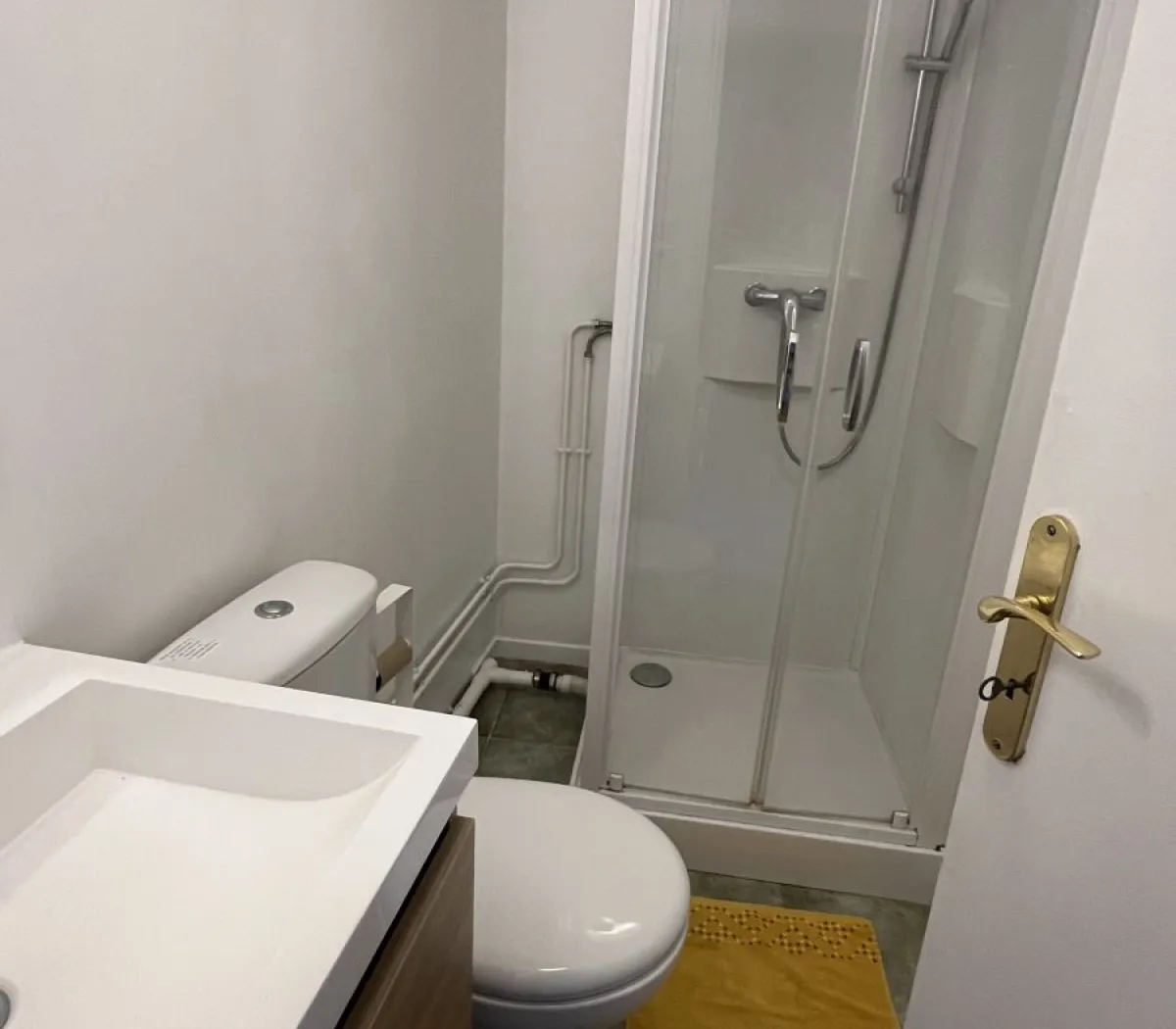 Location Reims Appartement 687e4d2bac2d