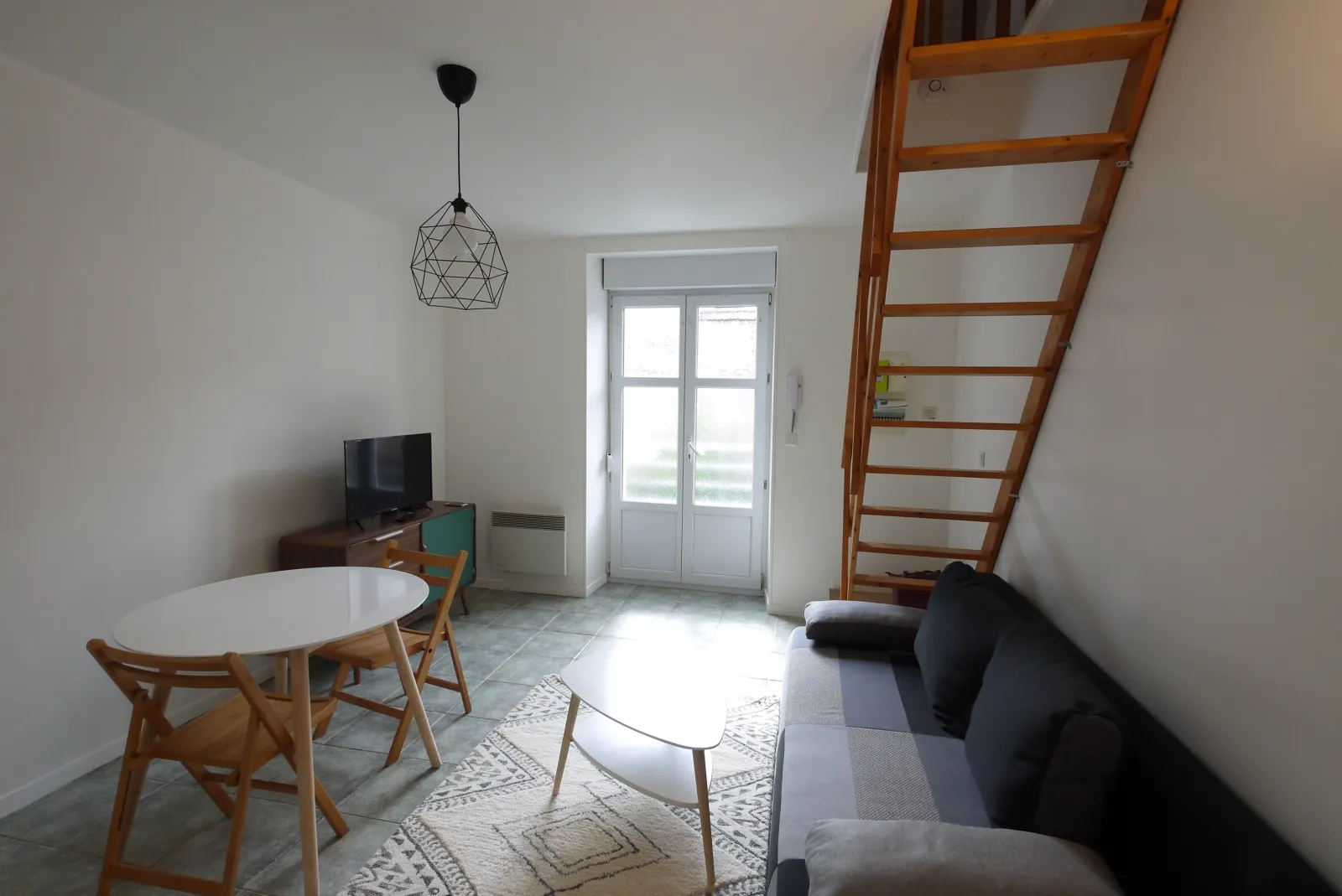 Location Reims Appartement 687e4d2bac2d