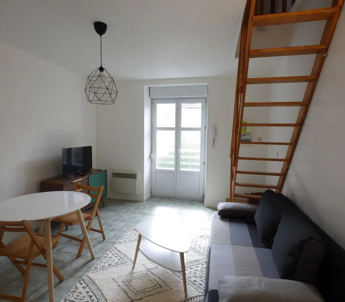 Location Reims Appartement 687e4d2bac2d