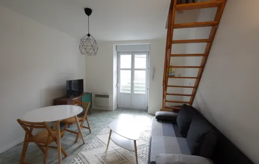 Location Reims Appartement 687e4d2bac2d