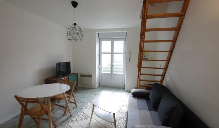 Location Reims Appartement 687e4d2bac2d