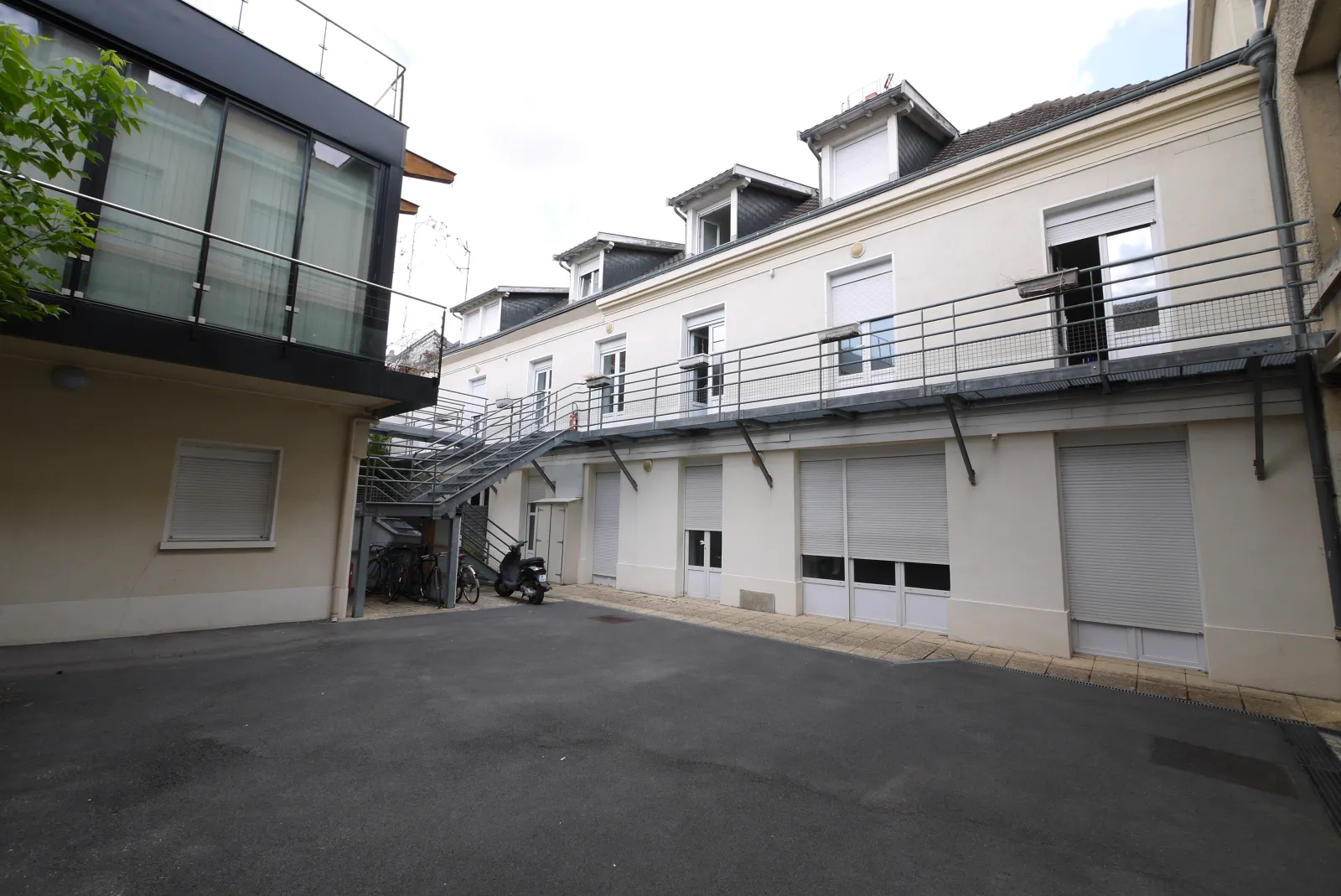 Location Reims Appartement 687e4d2bac2d