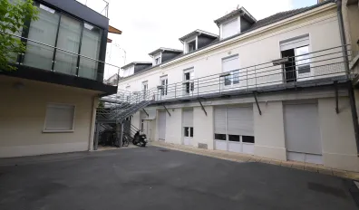 Location Reims Appartement 687e4d2bac2d