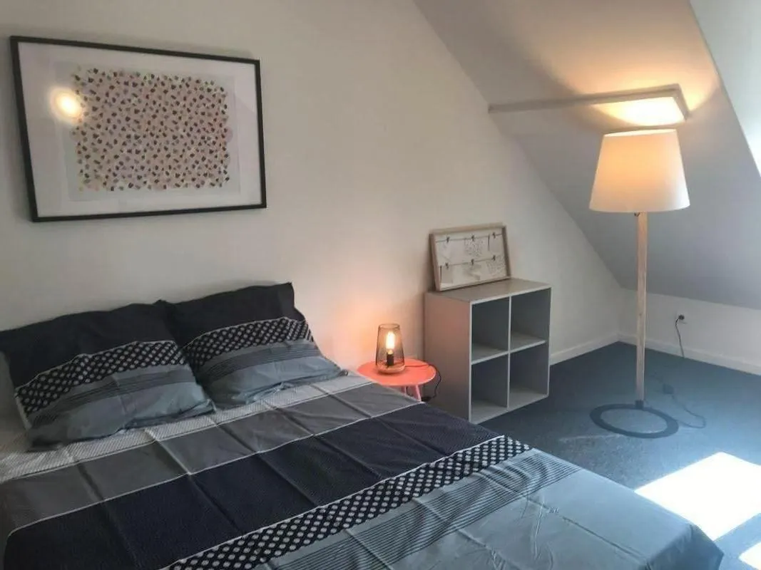 Location Reims Appartement 687e4d2bac2d