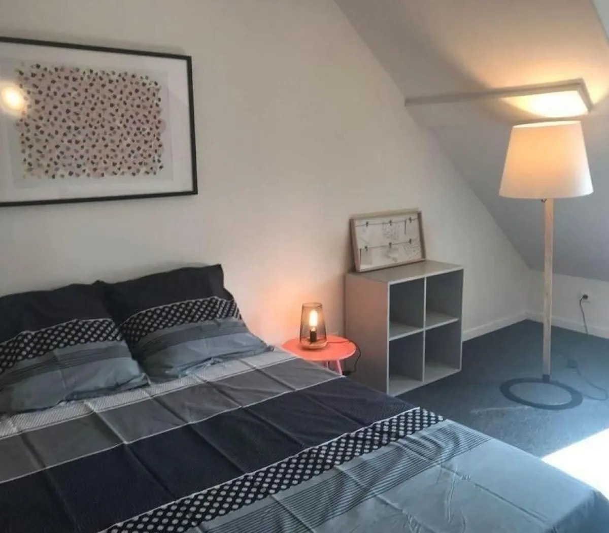 Location Reims Appartement 687e4d2bac2d