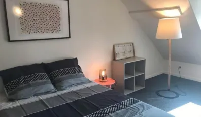 Location Reims Appartement 687e4d2bac2d