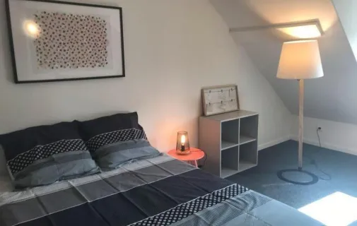 Location Reims Appartement 687e4d2bac2d