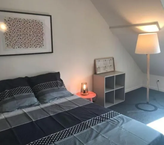 Location Reims Appartement 687e4d2bac2d